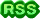 RSS